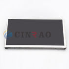 High Performance Automotive LCD Display / GPS Replacement Parts  LQ070Y5DE02