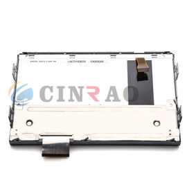 LQ070Y5DE03 TFT LCD Display Panel For Automobile Spare Parts