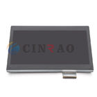 LQ070Y5DE03 TFT LCD Display Panel For Automobile Spare Parts