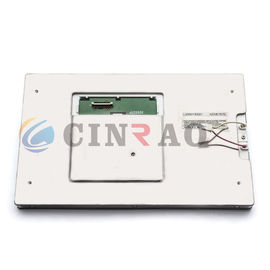 9.2 Inch LQ092Y3DG01 Automotive LCD Display / TFT LCD Panel High Durability