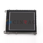 TD035STEB1 High Resolution Car LCD Module / LCD Screen Assembly