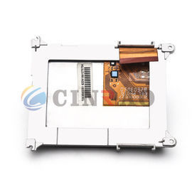 TD035STEB1 High Resolution Car LCD Module / LCD Screen Assembly