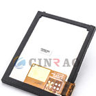 TD035STED3 Car LCD Module / Automotive LCD Screen High Performance
