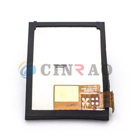 TD035STED3 Car LCD Module / Automotive LCD Screen High Performance