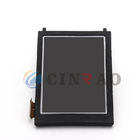 TD035STED3 Car LCD Module / Automotive LCD Screen High Performance