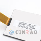 3.8 Inch Tianma Car LCD Module TM038QV-67 Automotive GPS Display