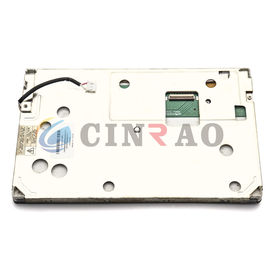 8.0''  Tianma Car TFT LCD Display Module TMGM800480MNCW-A11 6 Months Warranty