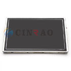 8.0''  Tianma Car TFT LCD Display Module TMGM800480MNCW-A11 6 Months Warranty