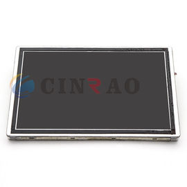 8.0''  Tianma Car TFT LCD Display Module TMGM800480MNCW-A11 6 Months Warranty