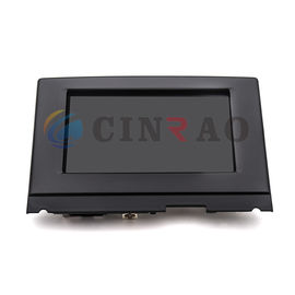 Audi Q3 Display Unit TFT GPS LCD Panel 8U0 919 603A  / Auto Accessories