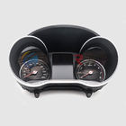 Mercedes - Benz A205 VDO Car Instrument Cluster Screen Support For GPS Navigation