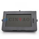 LQ058T5DR02X Renault LCD Display Assembly / 5.8 Inch LCD Panel