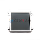 Long Service Life Automotive LCD Display Innolux TFT 3.6 Inch A036FBN01.0