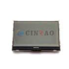 BLD1052G TFT GPS LCD Screen For Auto Replacement Parts Half - Year Warranty