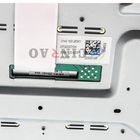 Durable Car LCD Module DT0820 GPS LCD Screen With 6 Months Warranty