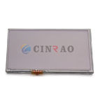 6.9'' DTA069N02M0 Car LCD Module / TFT LCD Display Module ISO9001
