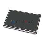 7.0 Inch DTA070N15S0 GPS LCD Screen Display Panel For Car Replacement Parts