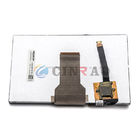7.0 Inch DTA070N26FC0 TFT GPS LCD Module With Capacitive Touch Screen
