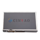 7.0 Inch DTA070N26FC0 TFT GPS LCD Module With Capacitive Touch Screen