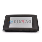 High Performance Car LCD Module DTA070S16SC0 GPS 7 Inch Screen