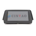 DTA070S20SC0 7.0'' Car LCD Module / Navigation GPS LCD Screen