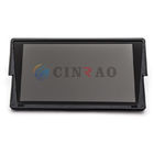 TFT GPS 8 Inch LCD Panel DTA080N07FI0 For Automobile Spare Parts