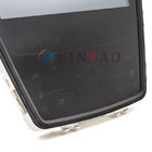 DTA080N24SC0 HB080-DB443-24A TFT GPS LCD Panel Module / Automotive LCD Display