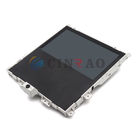 DTA080N29SC0 HB080-DB443-24A TFT GPS LCD Panel Module / Automotive LCD Display