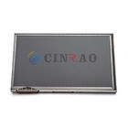 DTA080N32FC0 Car LCD Module / 8.0 Inch LCD Display High Stability