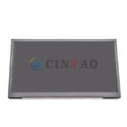 DTA080S09SC0 LCD Panel Module / Automotive LCD Display High Durability