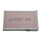 EDT70WZQM022 Car LCD Module / High Resolution 7 Inch LCD Screen