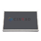 EDT70WZQM027 Car LCD Display Module / 7 Inch LCD Panel Original