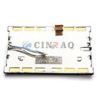 EDTCA40QA0 Car LCD Panel Module / Tft Lcd Screen High Performance