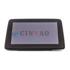 HB069-DB492-14A-AM Car LCD Module With Capacitive Touch Screen