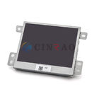 LEDBL55650A-W Car LCD Display Module Screen Original GPS Navigation
