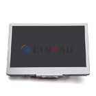LEDBL55743E-W Car LCD Module TFT Capacitive Touch Screen ISO9001