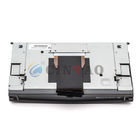 LT070CA21000 7.0 Inch LCD Display Assembly With 6 Months Warranty