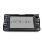 5.8 Inch Toshiba LTA058B260A LCD Screen Assembly For Car GPS Parts