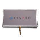 7.0 INCH TFT LCD Display With Touch Screen Toshiba LTA070B1N2F For Car Auto Parts Replacement