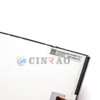 7.0 INCH TFT LCD Display Screen Toshiba LTA070B3N0F For Car Auto Parts Replacement