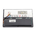 7.0 INCH TFT LCD Display Screen Toshiba LTA070D010F For Car Auto Parts Replacement