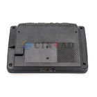 EDTCA03Q40 LCD Display Assembly For Automotive GPS Parts ISO9001