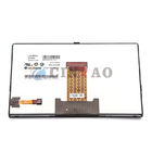 High Performance LCD Car Panel 7.0 '' LG TFT LCD Screen LA070WV6(SL)(02)