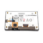 7.0 Inch LG TFT LCD Display + Capacitive Touch Screen LA070WV7(SL)(01) For Car GPS Navigation