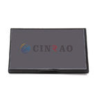 Durable LCD Car Panel LA080WV6(SD)(01) 8 Inch TFT Display Module
