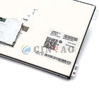 LA092WV1(SD)(01) 9.2 Inch LCD Car Panel / GPS Navigation Parts