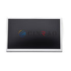 LA092WV1(SL)(01) 9.2'' LCD Car Panel / TFT Touch Screen Display