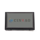 5.0 Inch TPO Car TFT LCD Screen Panel LAJ050T001A Car LCD Module