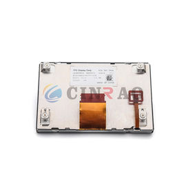 5.0 Inch TPO Car TFT LCD Screen Panel LAJ050T001A Car LCD Module