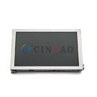 5.8 Inch TPO Car TFT LCD Display Screen LAJ058T001A For Monitors